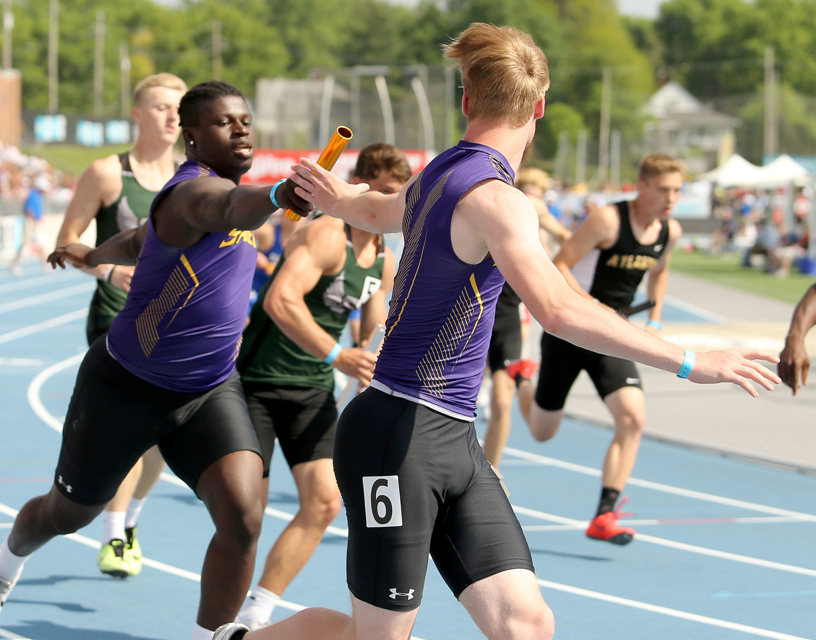 051918-qct-spt-St-Track-day3-005
